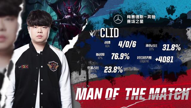 TALON 解散 CS2 阵容并退出该项目