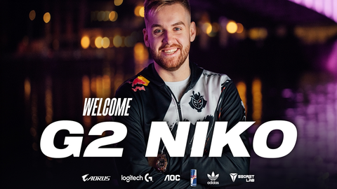 Bilibili Gaming 击败了 EDward Gaming ，晋级 VCT 2025： 中国第二阶段的总决赛