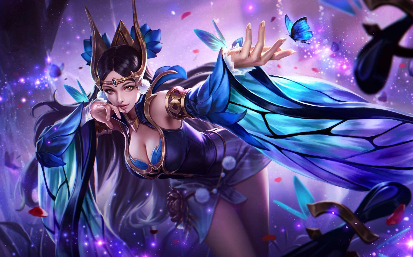 玩家自愿离开服务器滥用CS2经济——CCT赛事又一丑闻