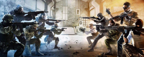 英文流采访Zdz：赢下RNG有点意料之外，因为我们觉得他们挺强的