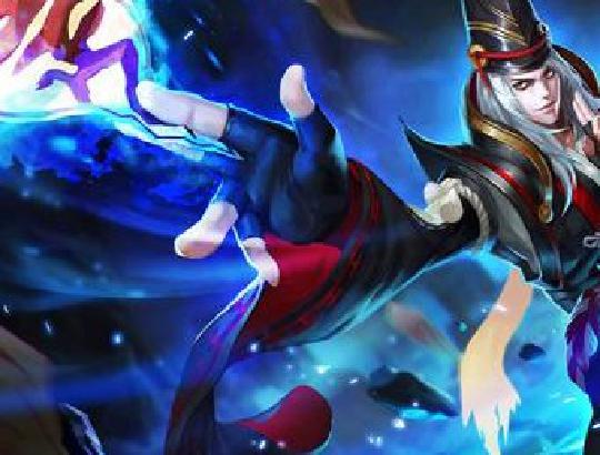 karrigan ： 我们发现了一些 DNA ，我不知道这是否会导致冠军