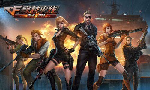 BLAST London Open 2025：努力工作得到了回报！ FURIA Esports 2-0 Mouz