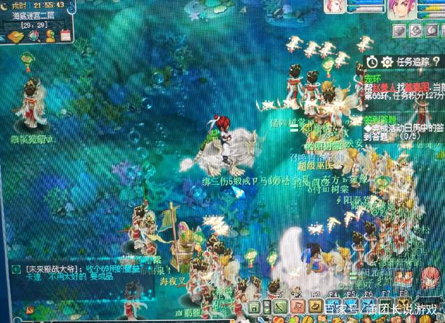 Bilibili Gaming 教练：在合理且不影响拿到复活赛资格的前提下会尝试冷门英雄组合