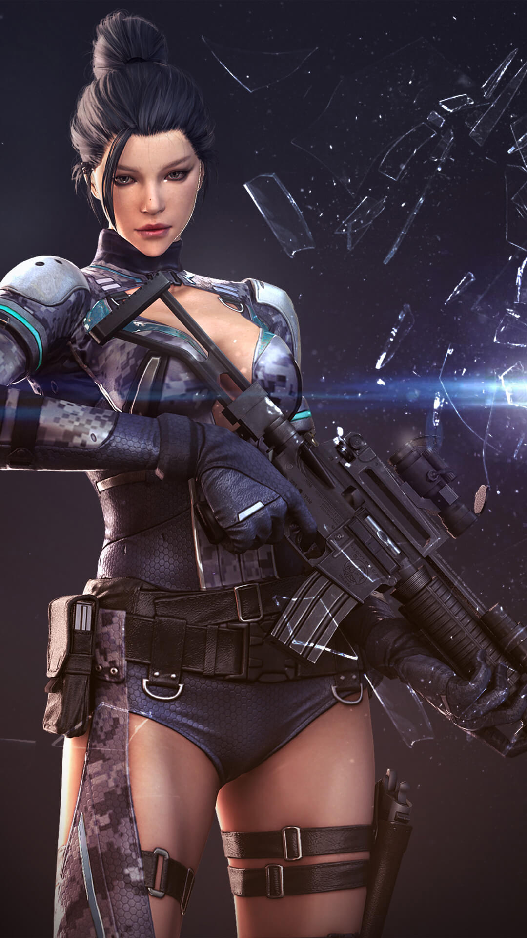 LOL赛事官方：输给WBG后 卫冕冠军EDG将无缘2025年MSI