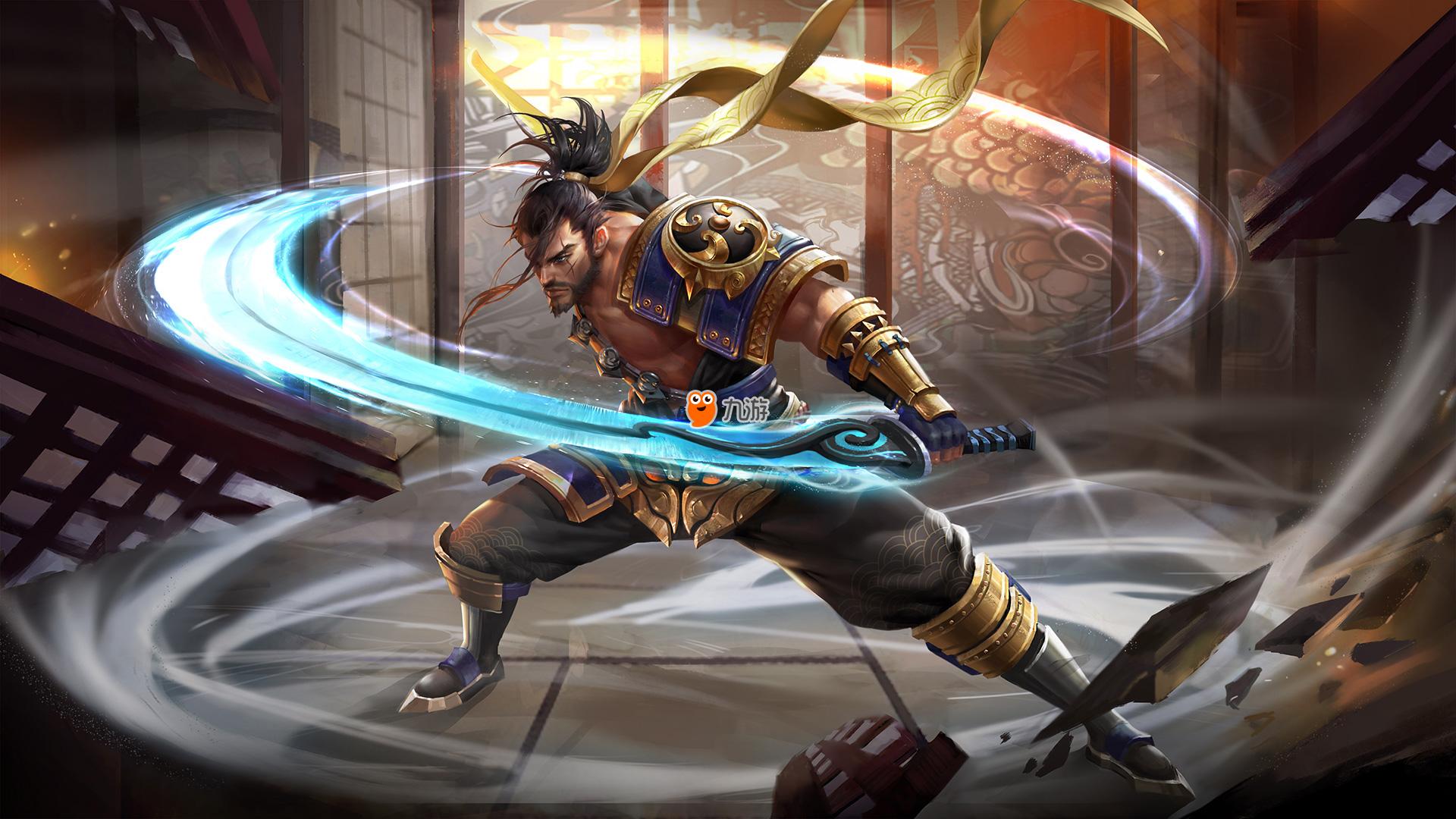 【赛前预告】2020德玛西亚杯，12月22日RNG vsIG