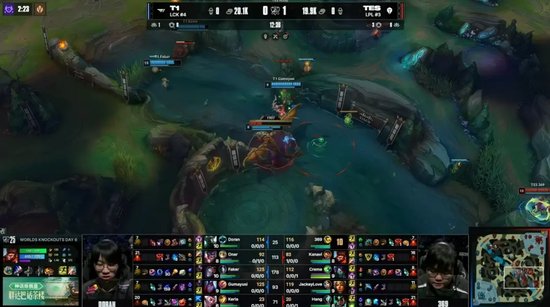 沙特计划打造“电竞之城”预算五亿美金