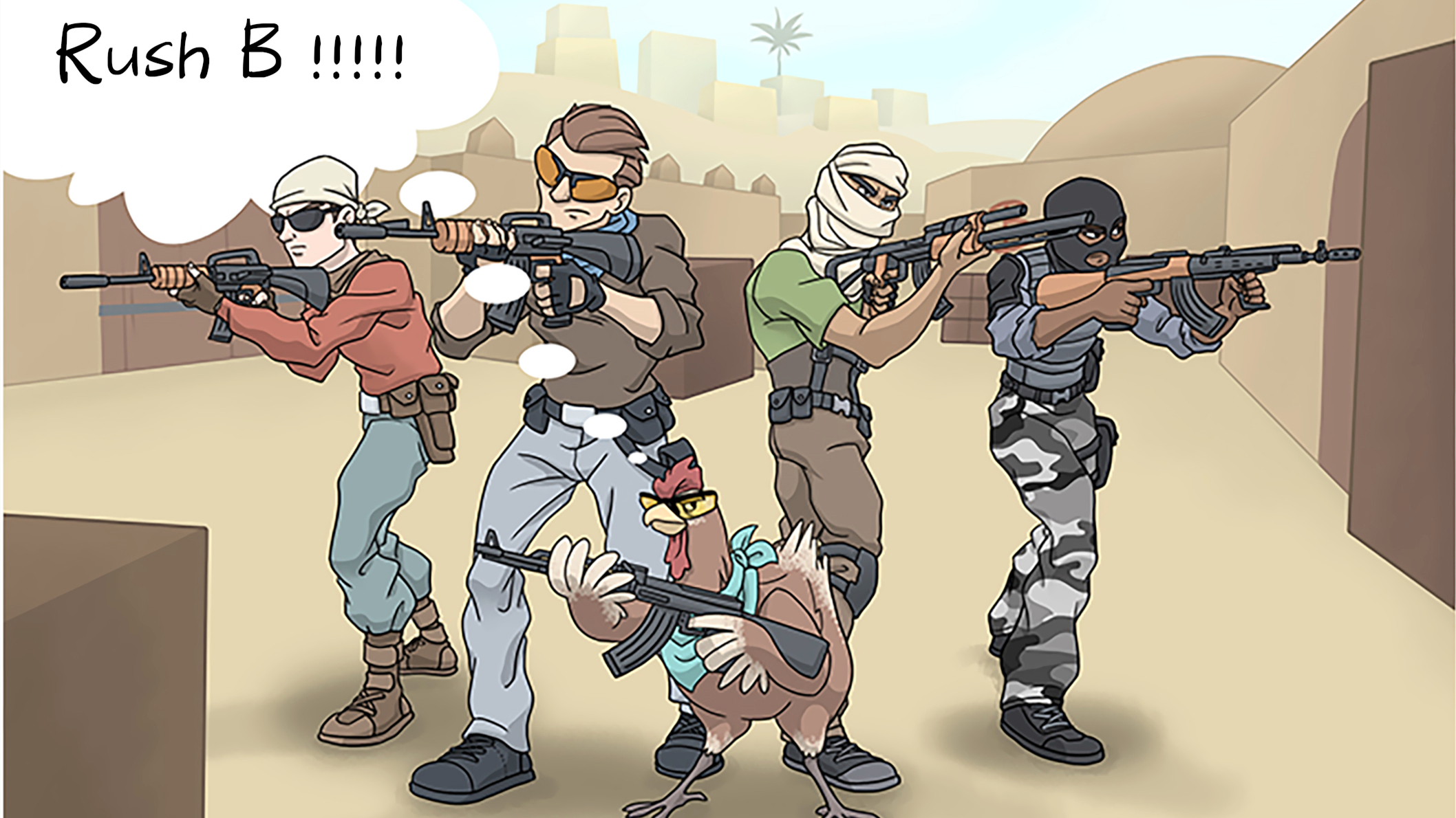 2024LPL夏季赛季后赛最数据：最高分均伤害Rookie