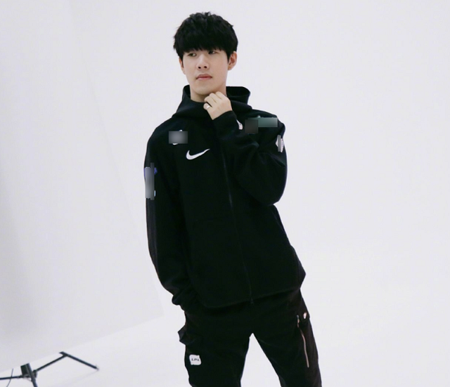 HEROIC退出VALORANT Game Changers赛场