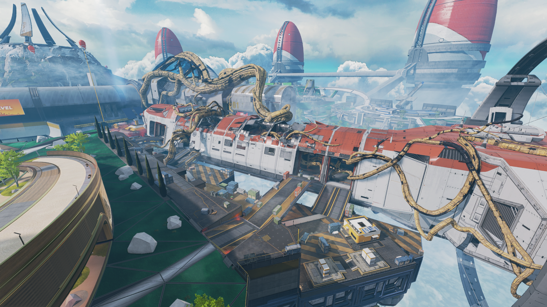 LCS官方评选十大选手：比尔森位列第一