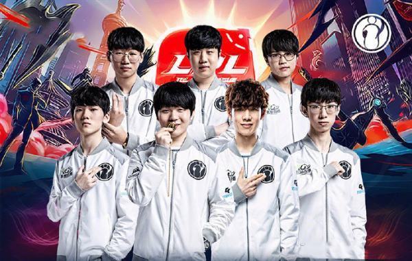 XLG Esports 在 VCT 2025： 中国第二阶段中以战胜 Wolves Esports 获得第二场胜利；