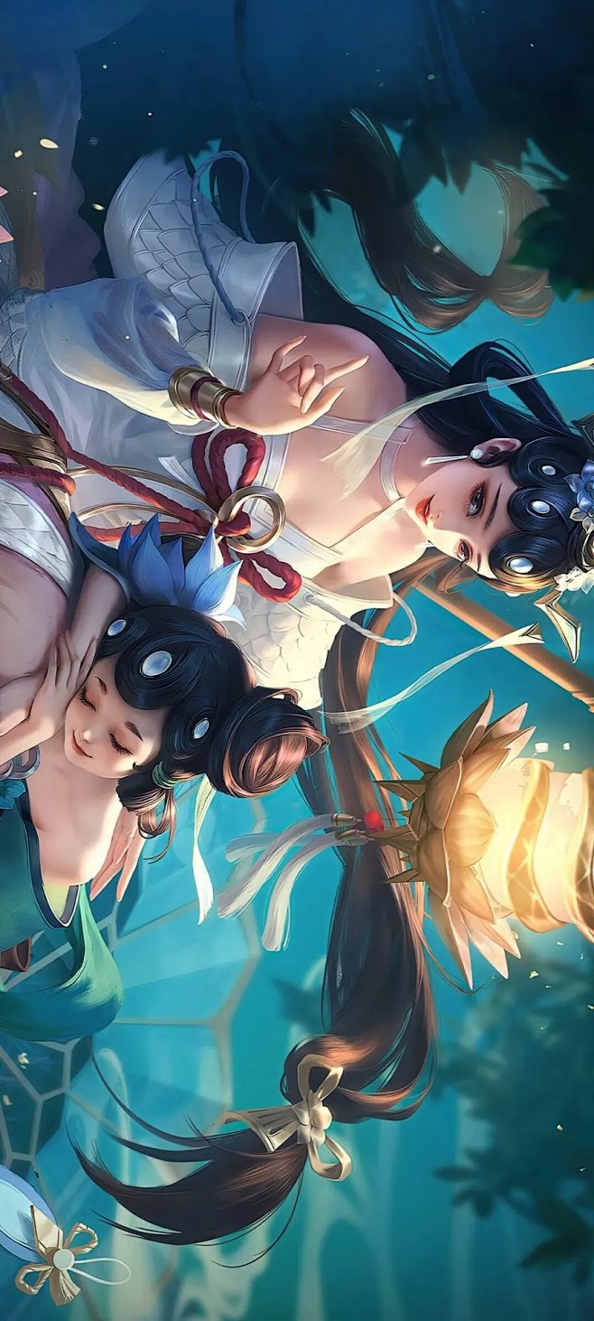 Spirit 击败FaZe，晋级BLAST Premier World Final 2024的半决赛