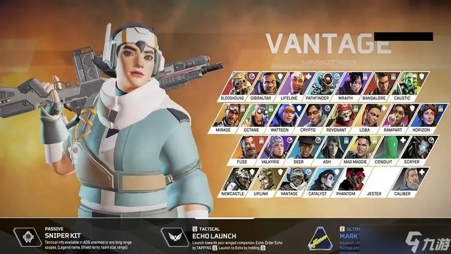 【战报】2021KPL春季赛，西安WE 3-0 北京WB