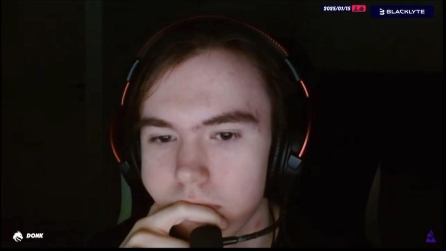 韩国 Creme 给了 Ultra Prime 但没有赢？ Chovy 贡献了 2 - 7 幽默 Yongen OKSavingsBank BRION 通过翻转球赢得了第一场比赛