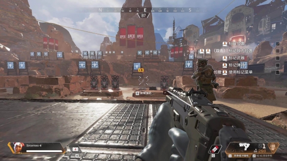 LCK第一周积分榜&POG排行榜：Gumayusi位列第一