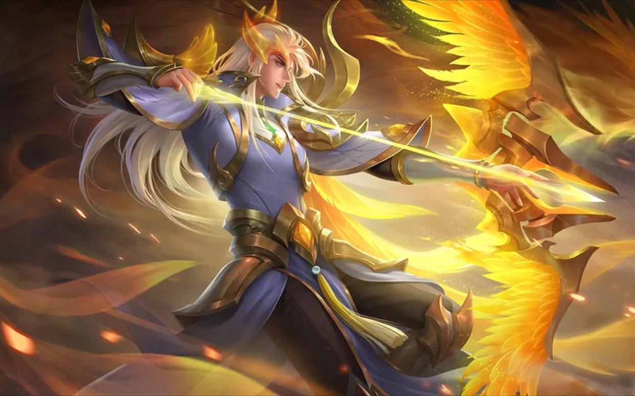 资讯《绝地求生》什么时候免费？游戏免费时间介绍