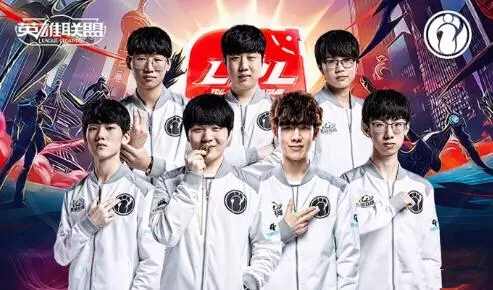 【战报】2025LPL春季赛WE 0-2 EDG，EDG成功锁定联赛前二