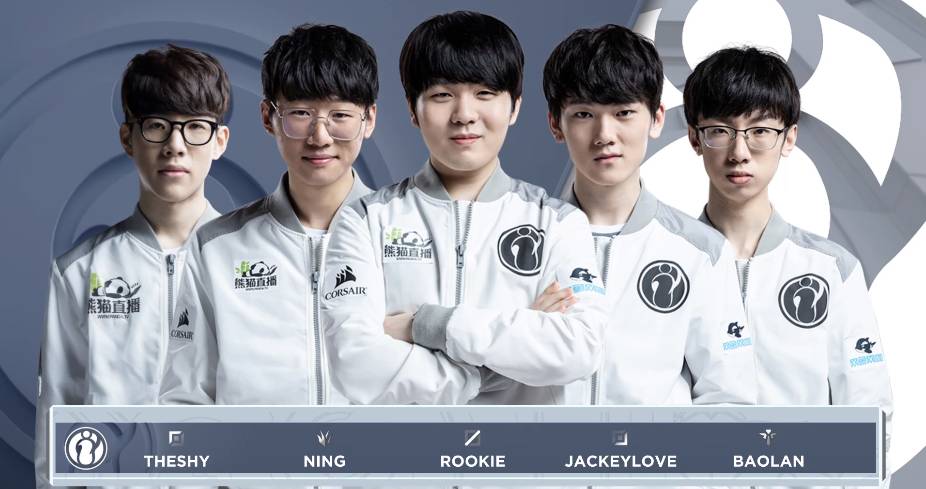 Riot Games 发布了即将更新 10.01 的补丁说明