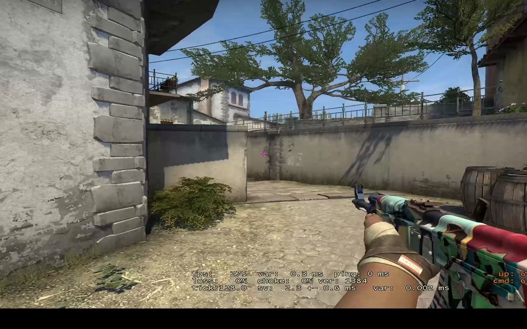 WBG击败NIP确保自己成为LPL前六