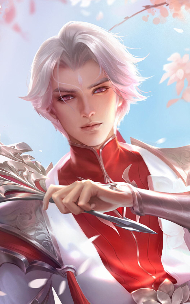 2025KPL夏季赛第二轮赛程公布！