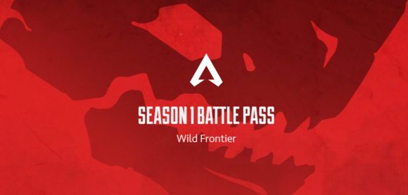 TES官方：Rookie成为自由人正式断开连接