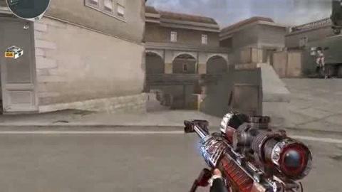 【战报】2021KPL春季赛常规赛第二轮W1D4，西安WE 2-3 RNG.M