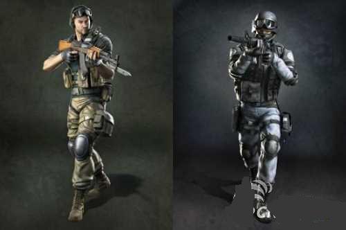 n0rb3r7 ：目前队内的最大问题还是交流