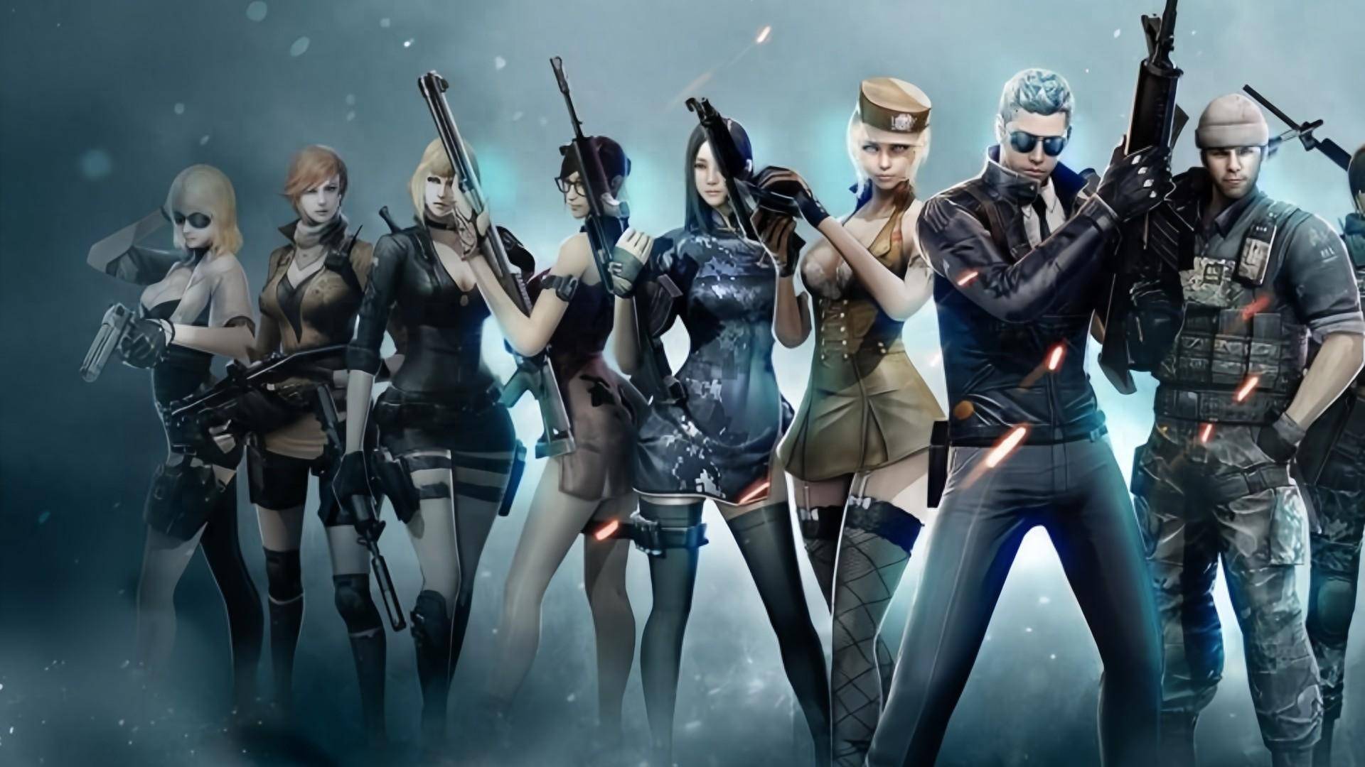 EDward Gaming 俱乐部人员变动公告：上路选手 Solokill 离队