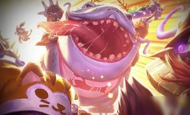 Unicorns Of Love Sexy Edition , Los Heretics , 和 Los Ratones 晋级EMEA Masters 2025夏季季后赛