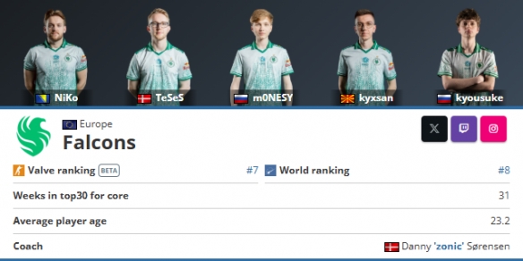 LOL选手合同迎来大变化，选手将可以签长期合同