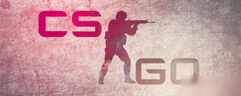 Valve已更新 CS2 赛事的规则：邀请系统和地区种子的变化