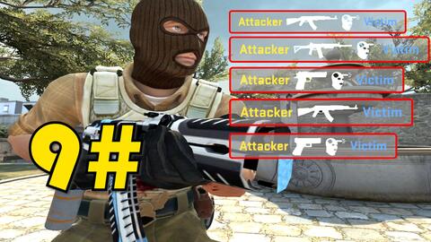 【持续更新】LOL2025全球总决赛赛程安排