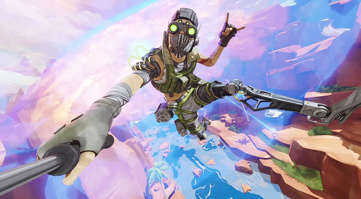 2024LPL夏季赛组内赛第一&第二周最佳阵容：Tarzan获得周MVP