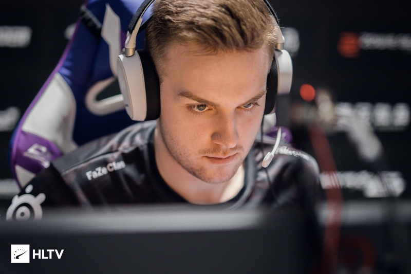 英雄联盟2022全球总决赛S12门票即将开启预售