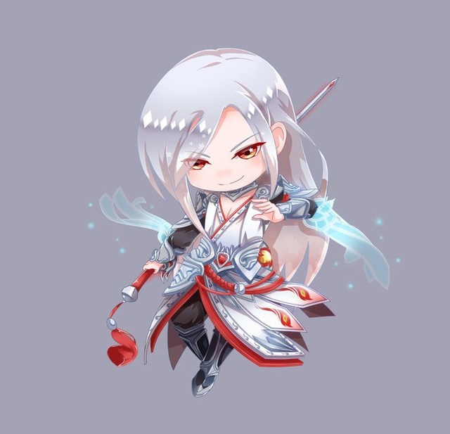 Bilibili击败了XLG，而TEC未能战胜 FunPlus Phoenix - VCT 2025四分之一决赛结果：EMEA启动季后赛