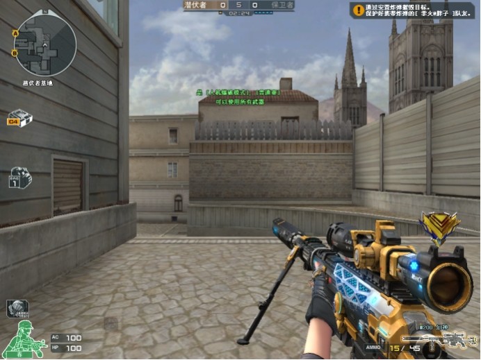 s1mple 效应 — 超过80万观众收看了IEM Dallas 2025的首场比赛