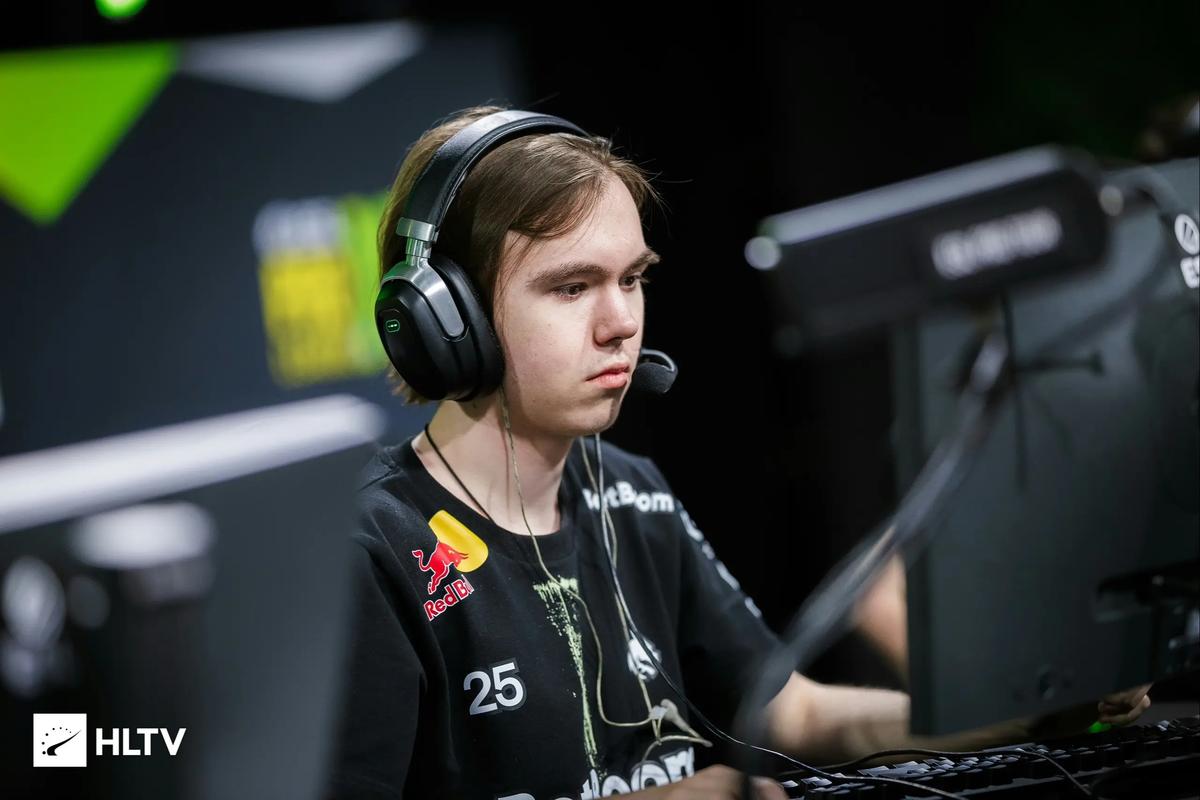 CSGO Major预选赛，A队再被淘汰，还能进Major吗？