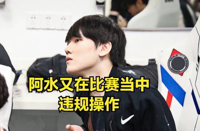 在VALORANT中，7月11日该下注什么？只有专业人士知道的前5个投注