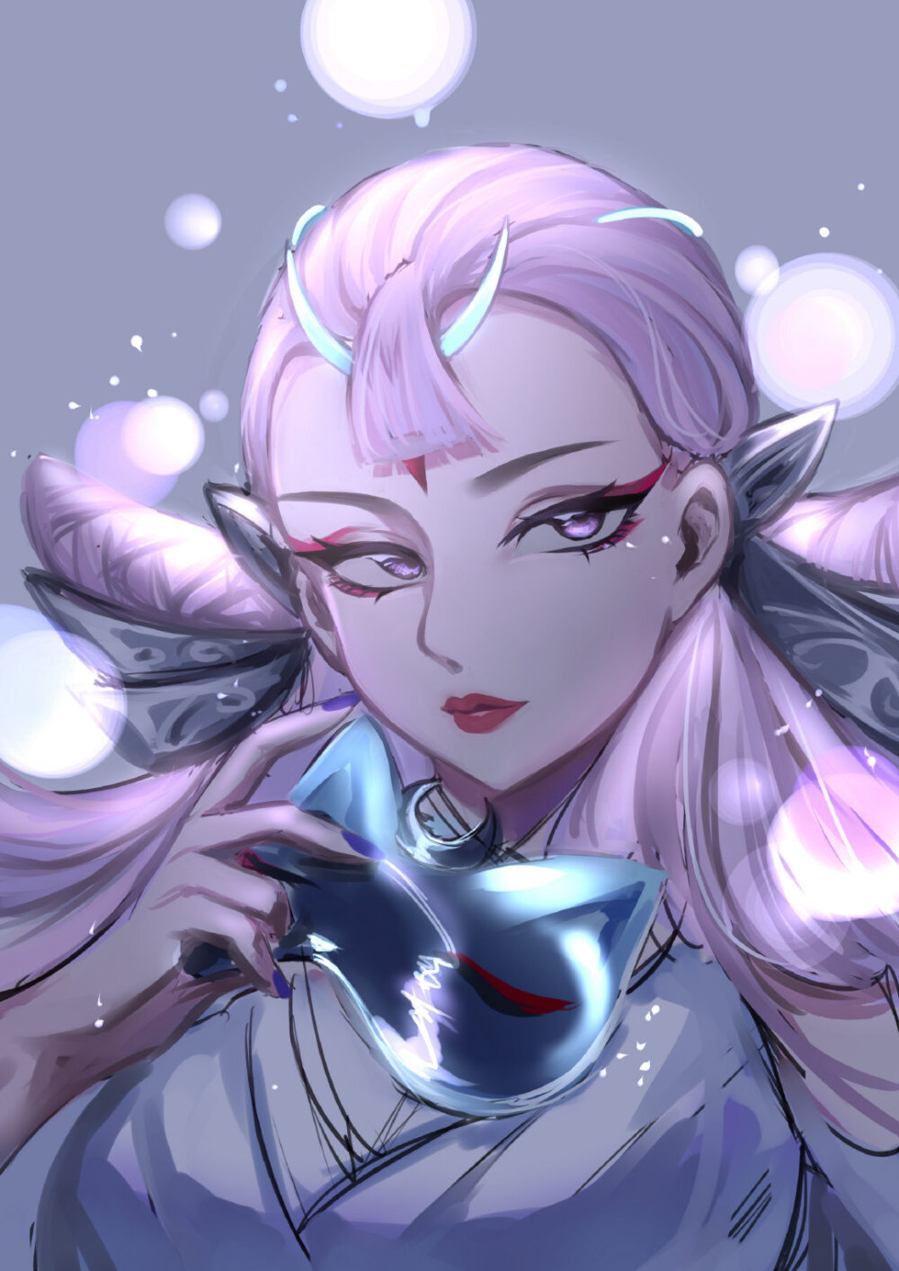 DOTA2冠军三号位faith bian宣布退役