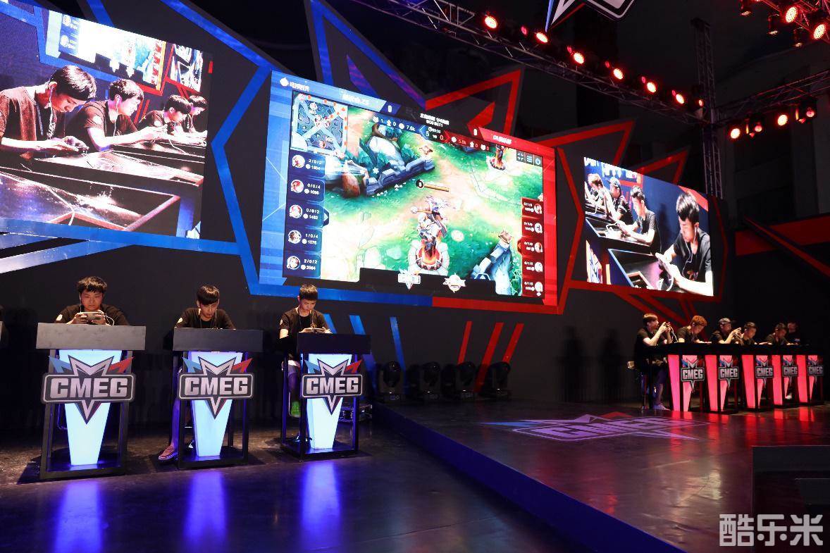 LPL春季赛今日首发名单：Uzi仍未首发 Ale大战TheShy