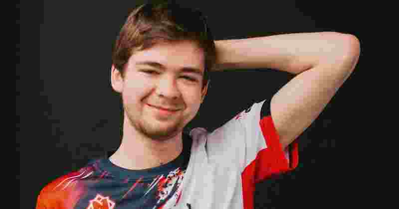 Blast公布第三届Slam赛事邀请名单，XG和Tidebound参赛