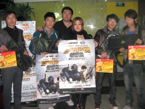 LCK官宣夏季赛6月12日开赛：揭幕战DK打HLE，T1首周末打GEN