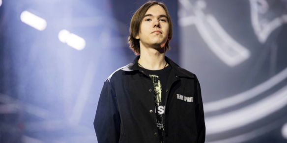 2025KPL夏季赛是日官方预测，VG、TES.A无人看好