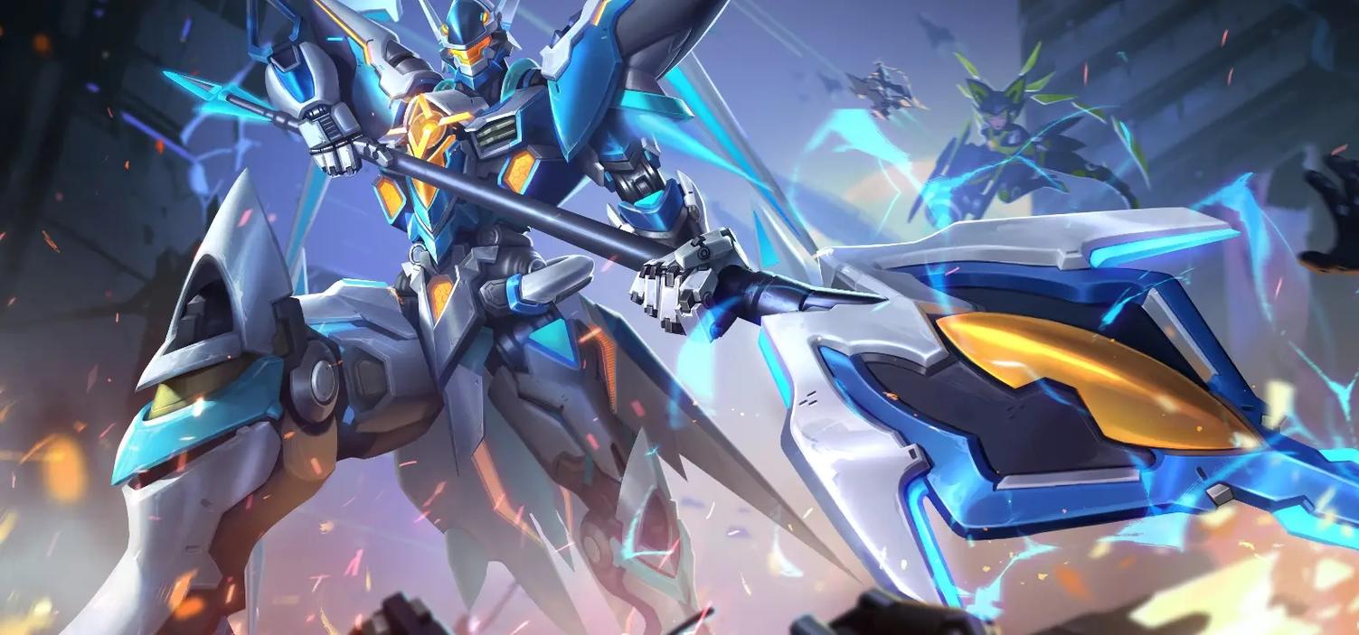 【前瞻】2021KPL春季赛常规赛第二轮深圳DYG vs 广州TTG，清清易瞳谁能弑旧主