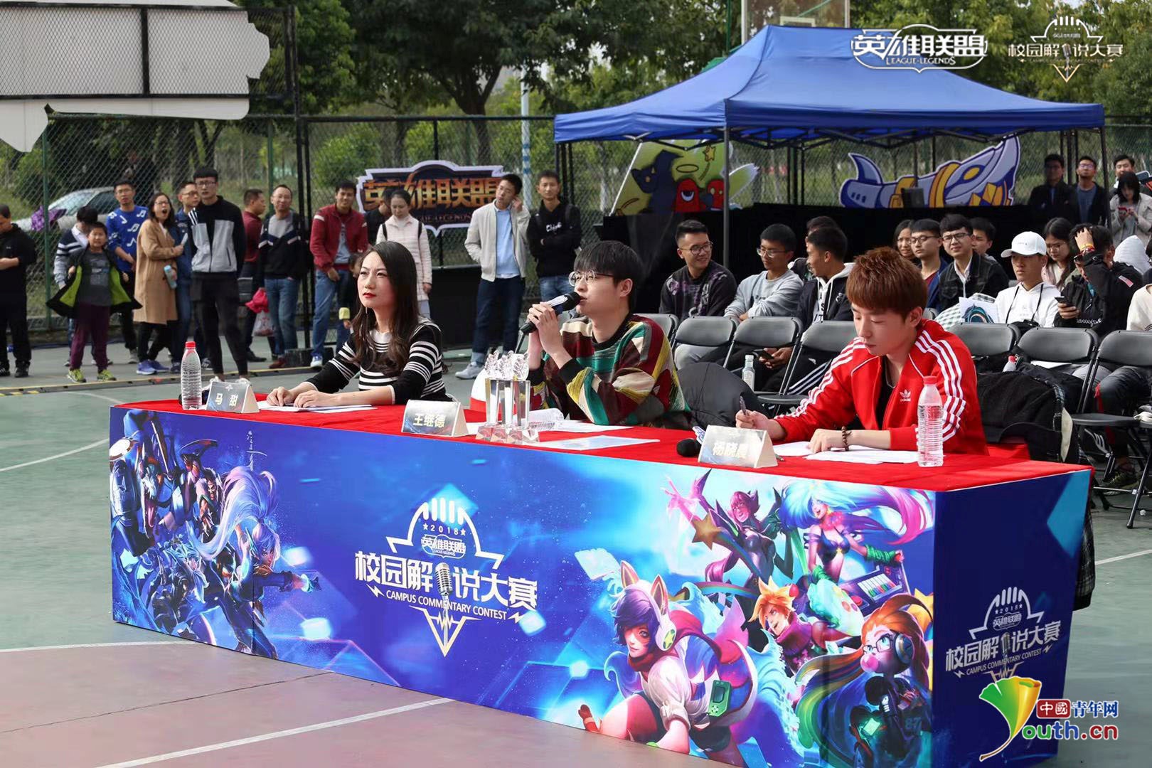 【Dota2】Weplay逼迫VP战队“站队”？电竞无国界成最大笑话？