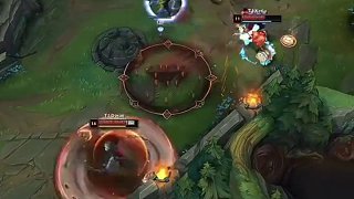 LPL打野Sofm年薪2千万，只比Karsa低一点