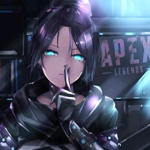 队长的担当！微笑卡莎风雨交加狂暴杀戮 微笑队逆转拿赛点