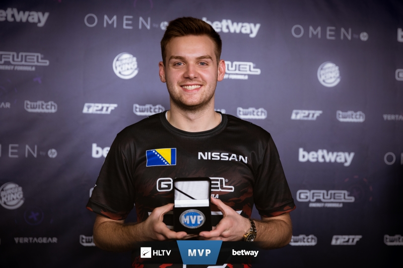 【赛前预告】2025LPL春季赛，1月10日JDG vs iG