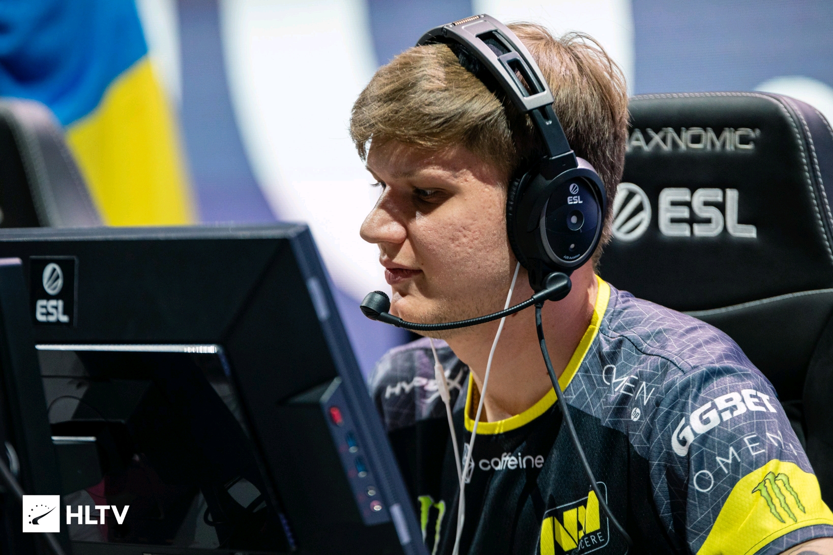 BLG赛后群访 Xun：翠神是个好英雄，希望多出现在赛场上