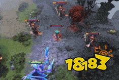 【前瞻】2025DOTA2 DPC东南亚区S级联赛，Neon vs Fnatic