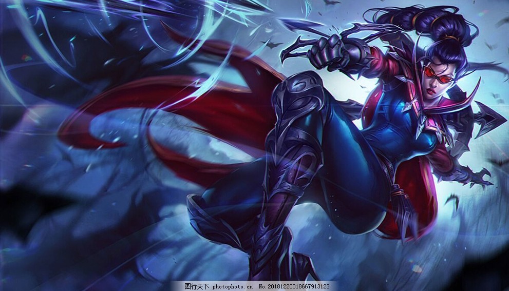 这强度如何？爆料人透露JDG新赛季阵容： Ale Xun Shanks Peyz missing